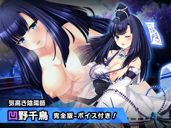 サンプル2