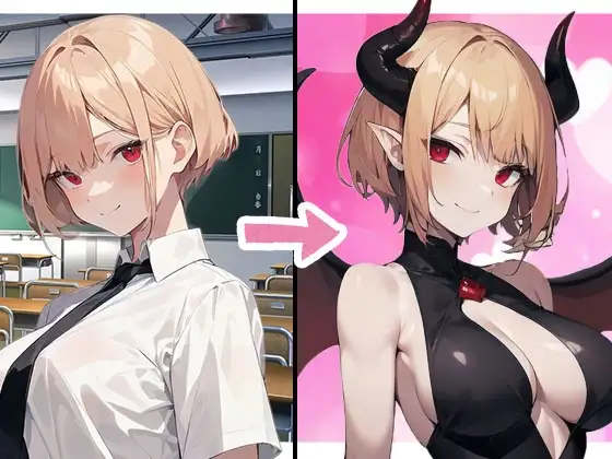 サンプル2
