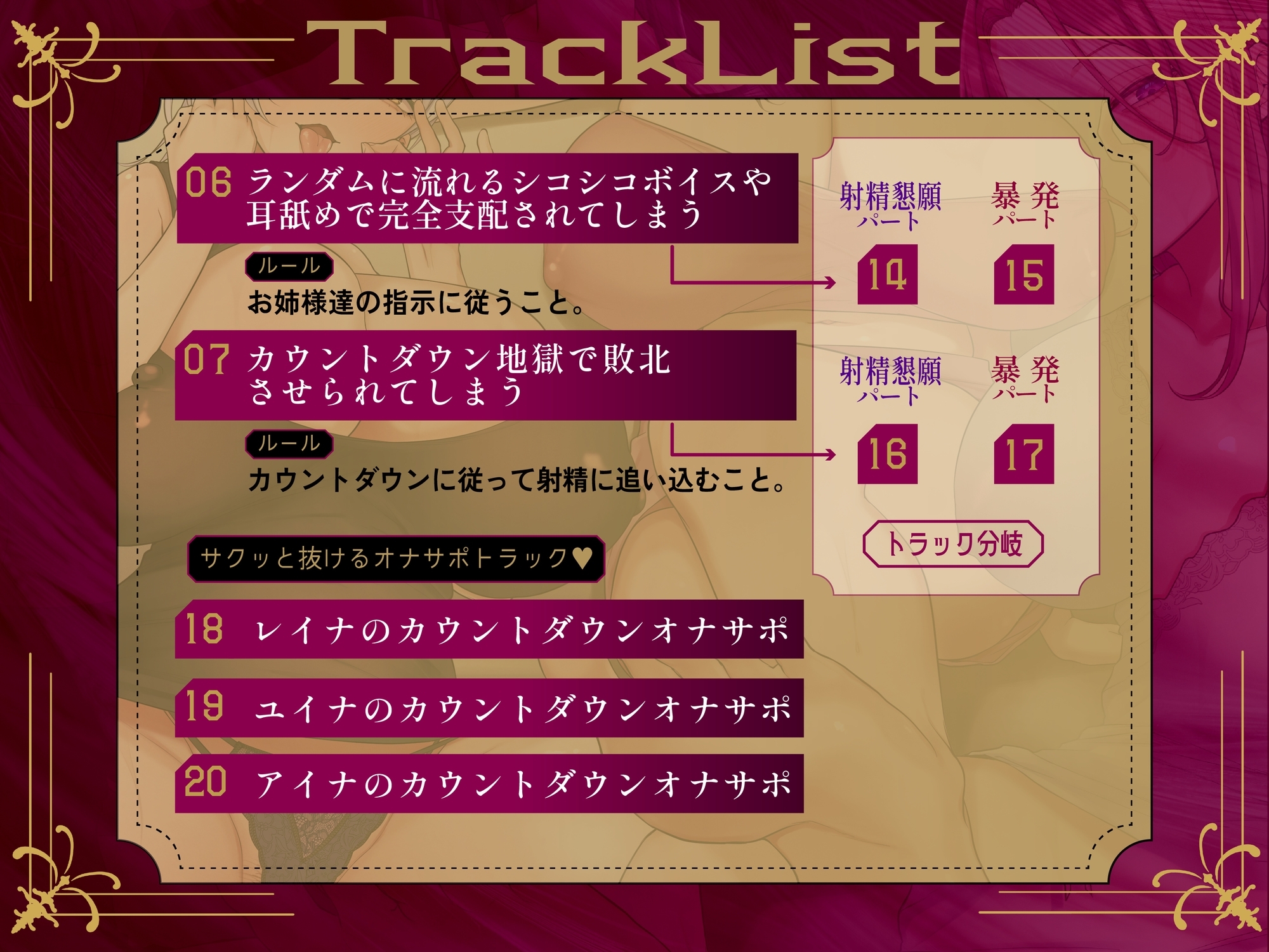 サンプル7