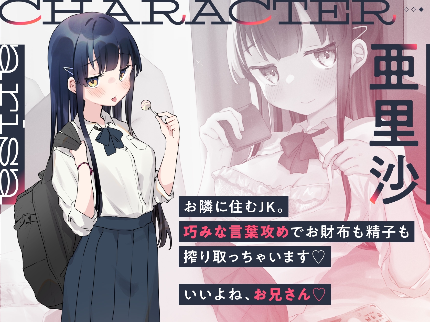 サンプル12