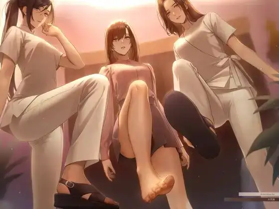 サンプル2