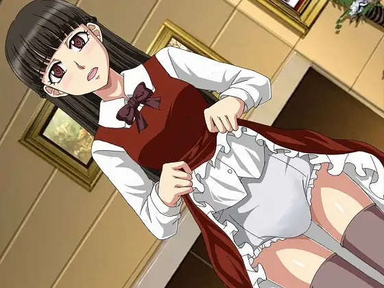 サンプル2