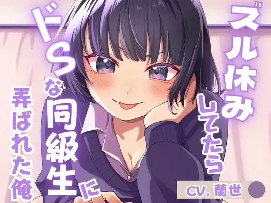 サンプル2
