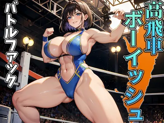 サンプル2
