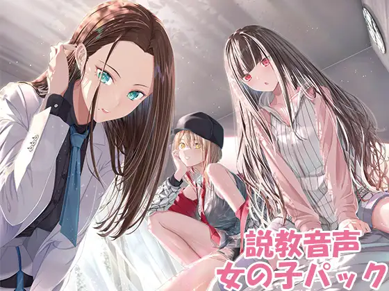 サンプル2