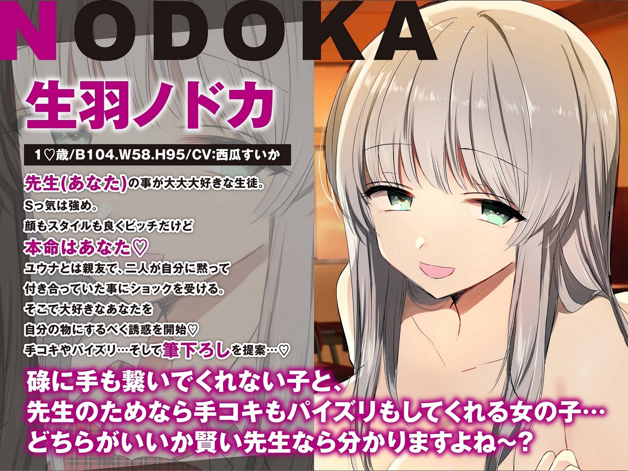 サンプル5