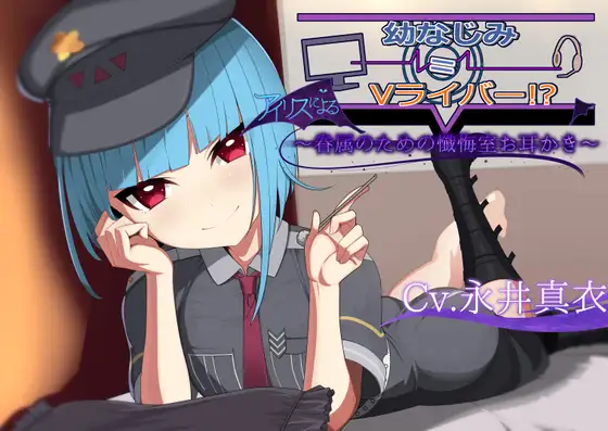 サンプル2