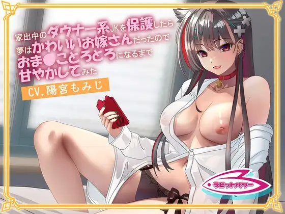 サンプル2