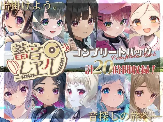 サンプル2