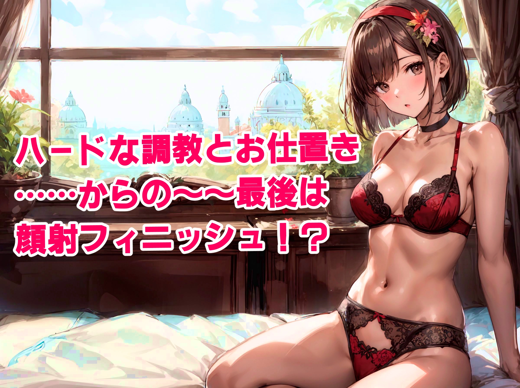 サンプル5