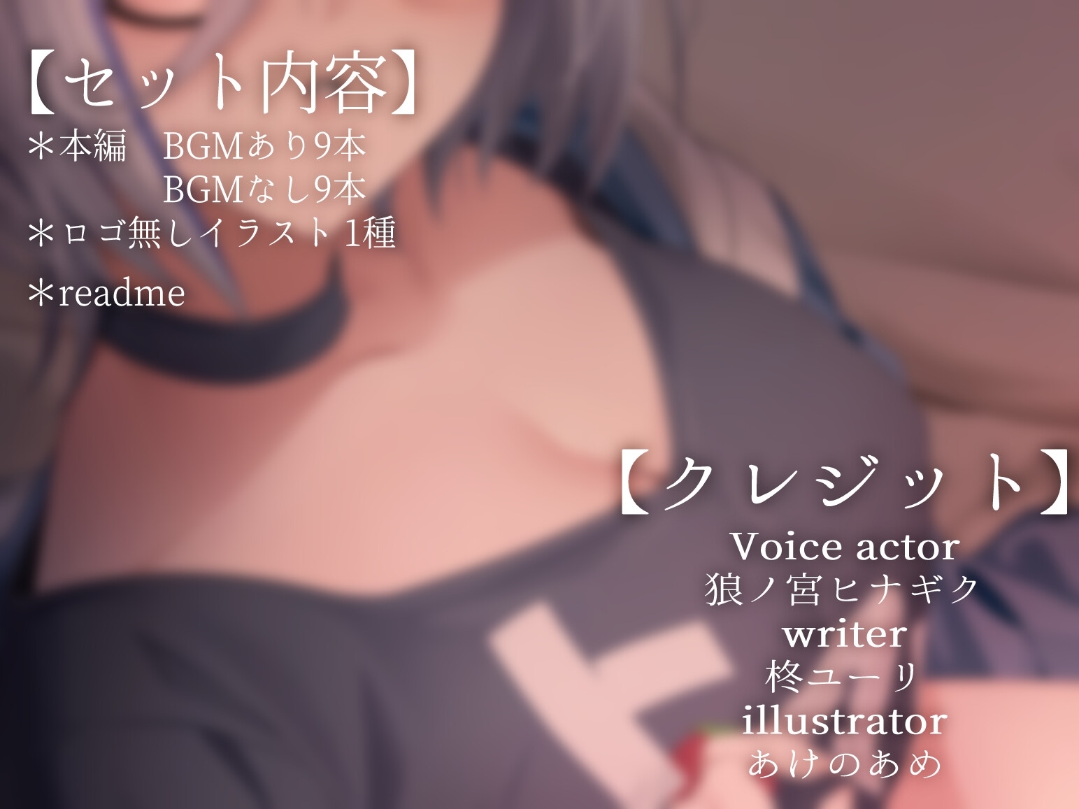 サンプル5