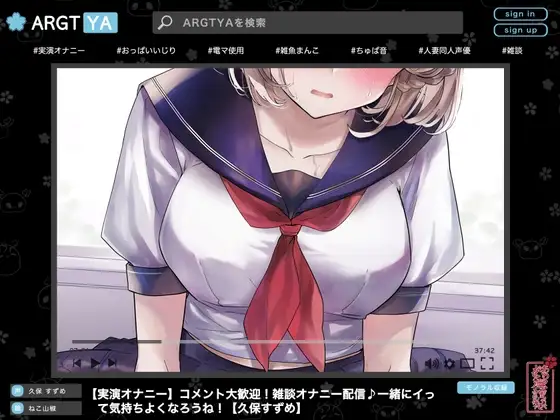 サンプル2