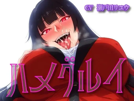 サンプル2
