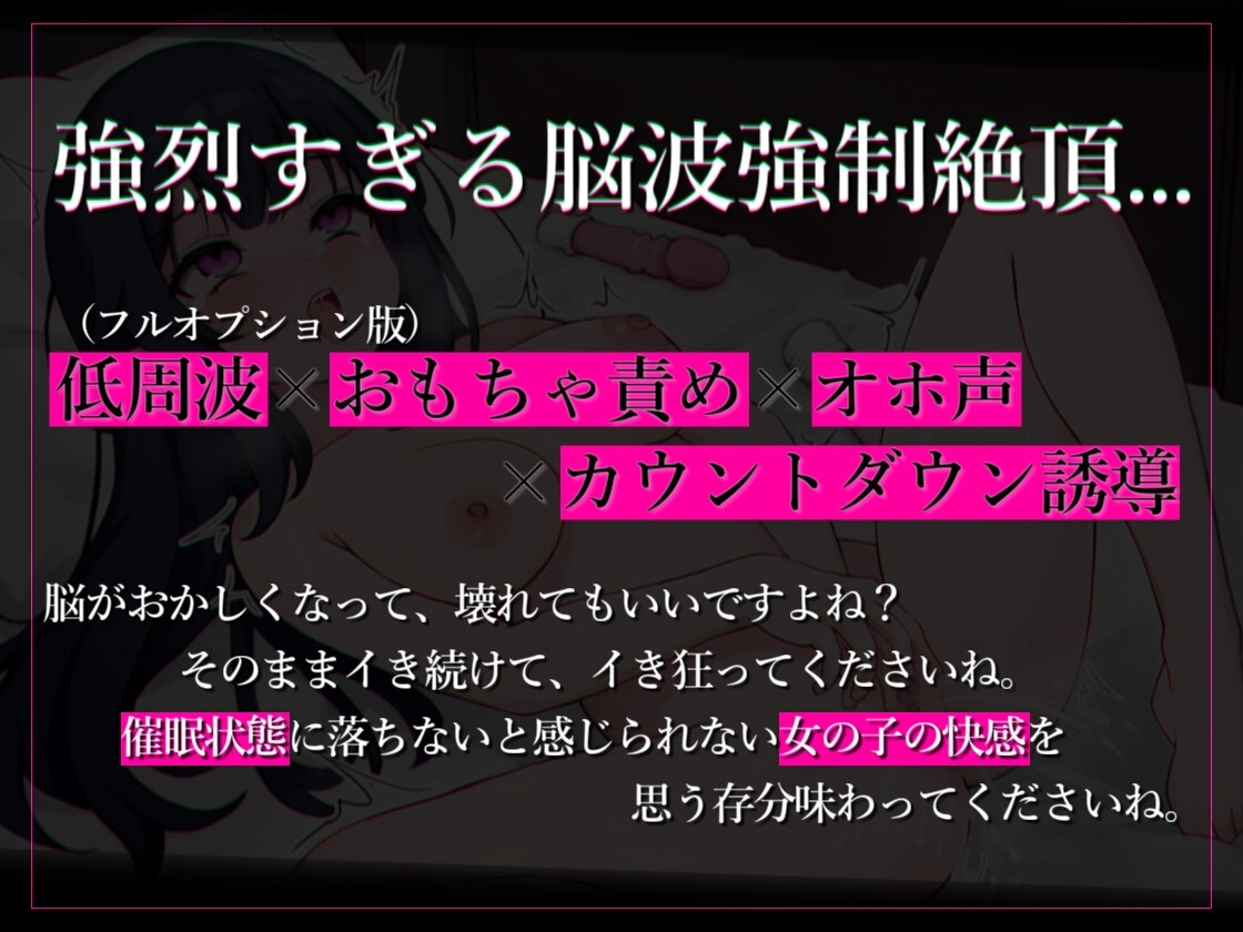サンプル4