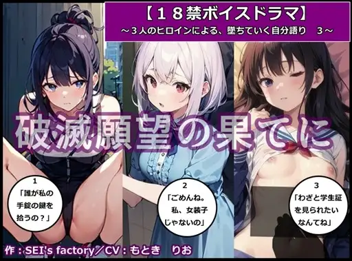 サンプル2