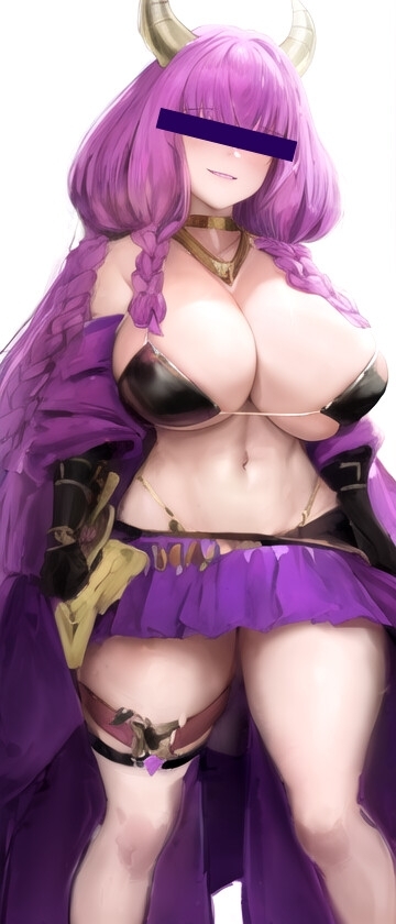サンプル5