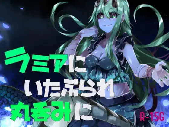 サンプル2