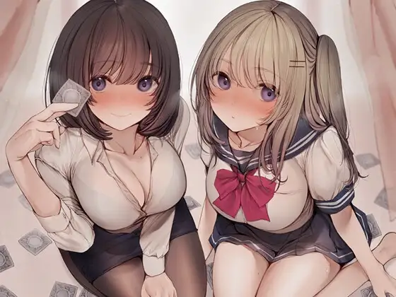 サンプル2