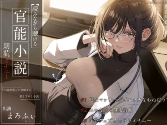 サンプル2