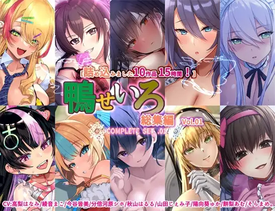 サンプル2