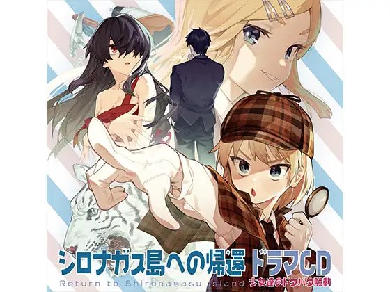 サンプル2