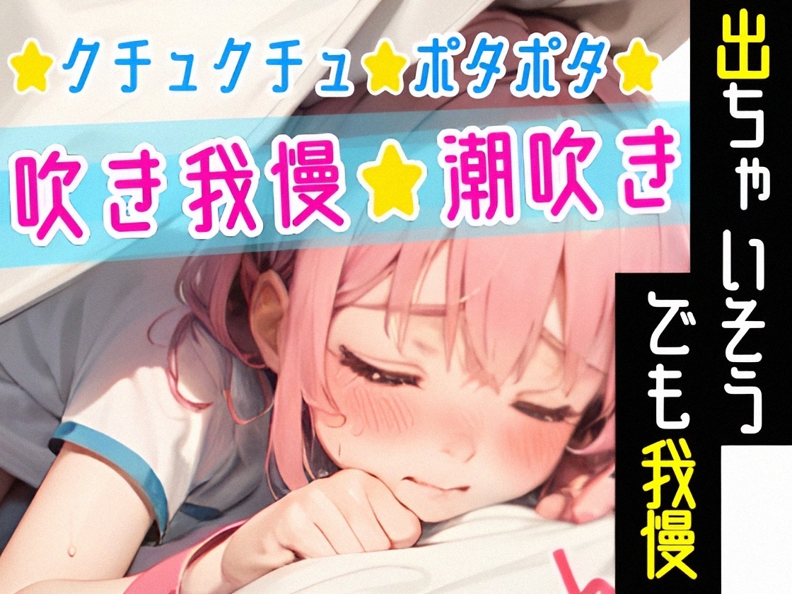 サンプル4