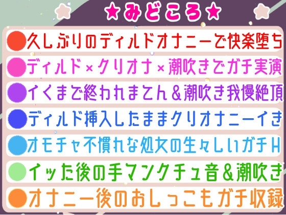 サンプル9
