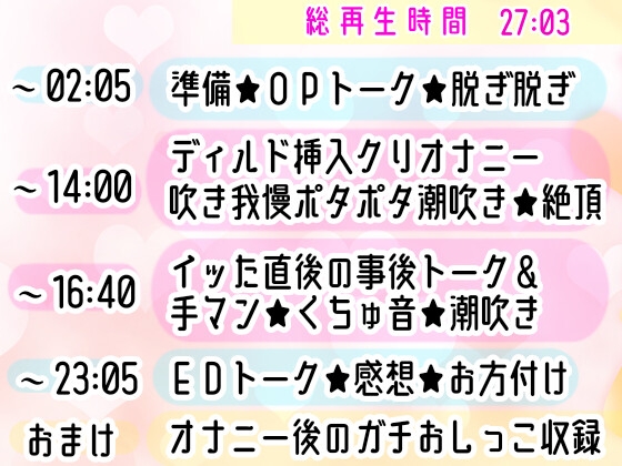 サンプル11