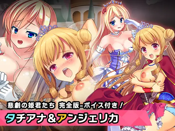 サンプル2