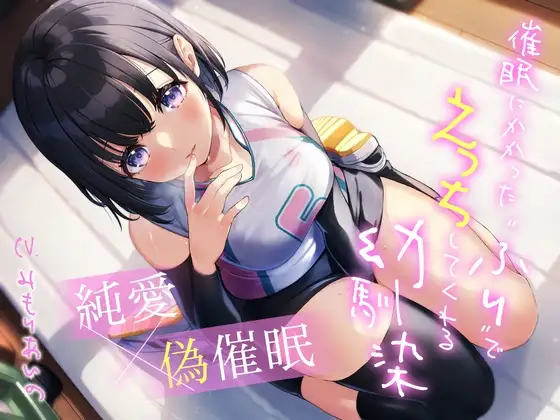 サンプル2