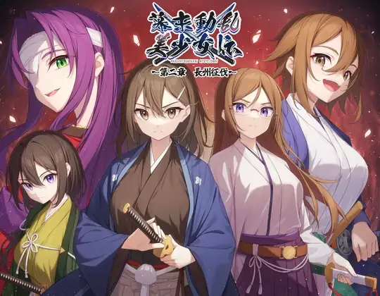 サンプル2