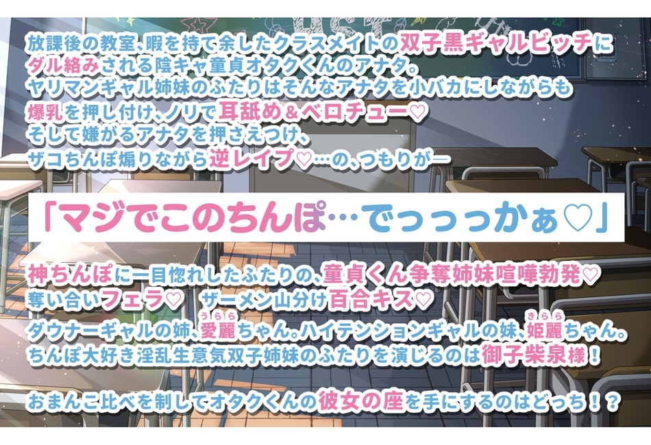 サンプル4