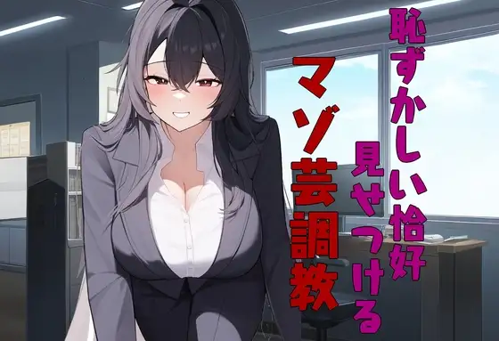 サンプル2