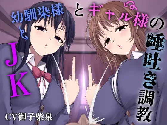 サンプル2