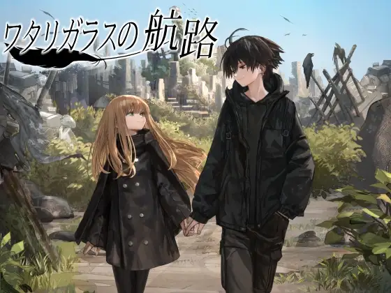 サンプル2