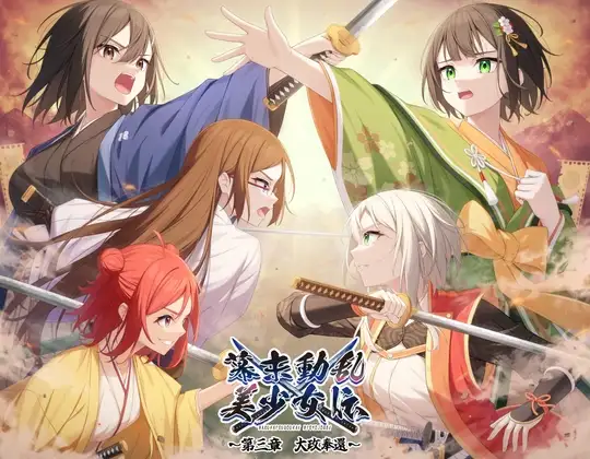 サンプル2