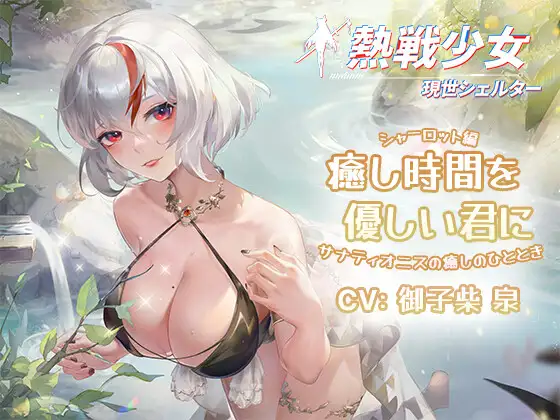 サンプル2