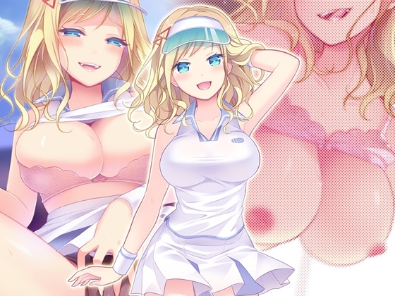 サンプル3