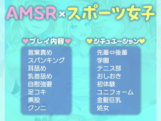 サンプル5