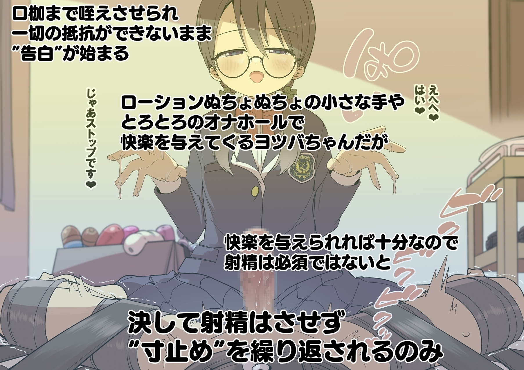 サンプル4