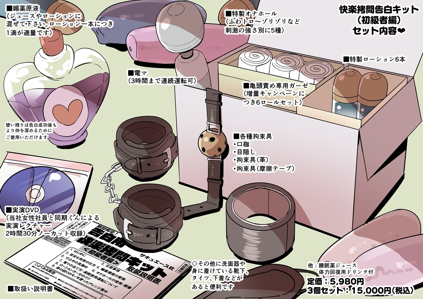 サンプル8