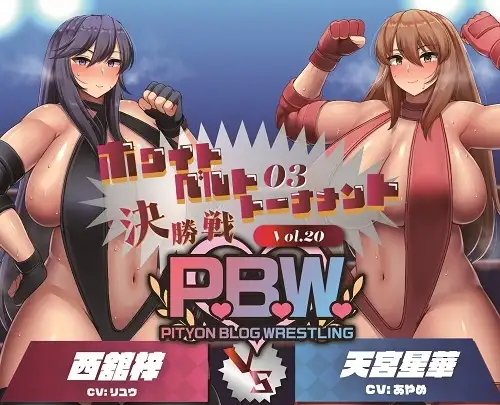サンプル2