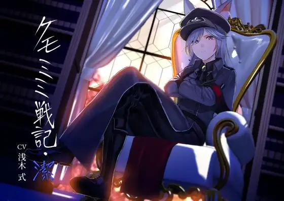 サンプル2