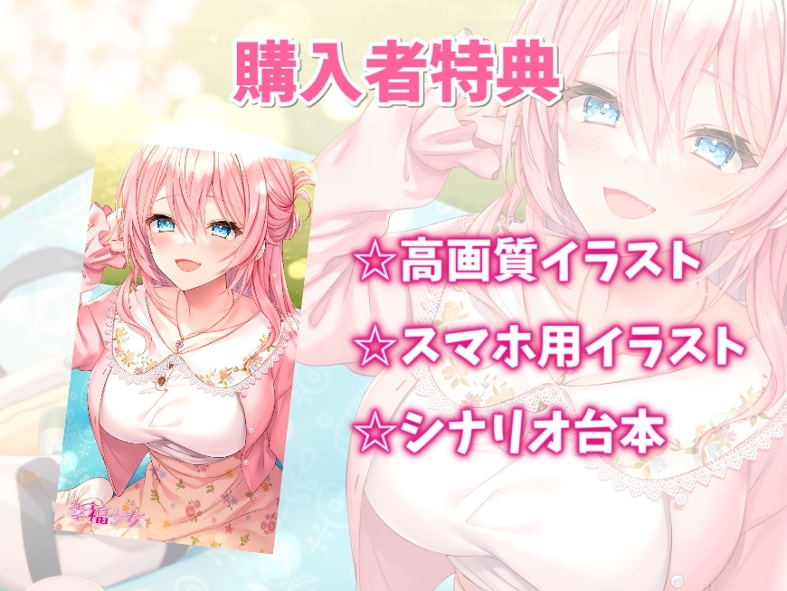 サンプル5