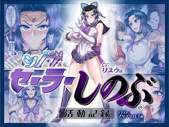 サンプル2