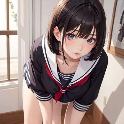 サンプル2