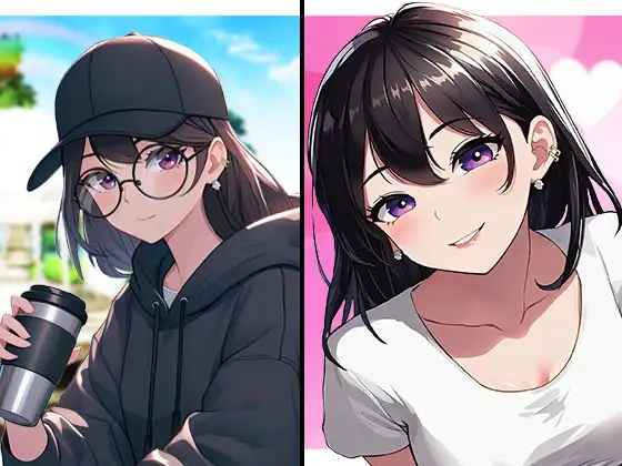 サンプル2