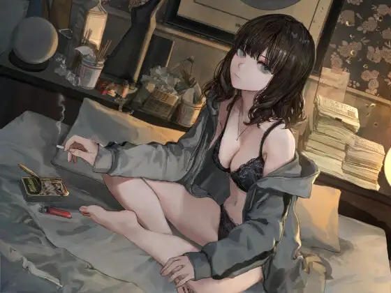 サンプル2