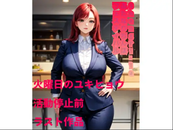サンプル2