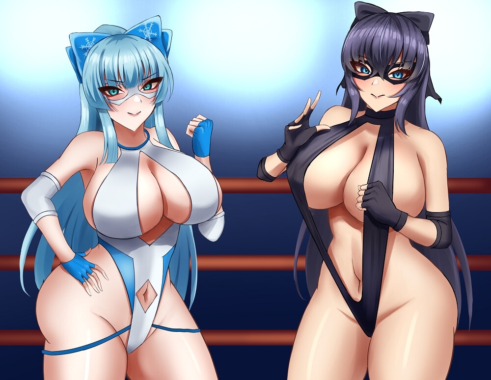 サンプル4